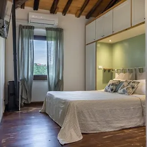A Casa Di Gaia , Ricco del Golfo di Spezia Italy