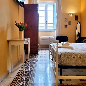 Residenza Fillanfi , Lucca Italy